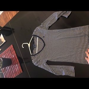 Ralph Lauren Tops - Ralph Lauren sport long sleeve top Ralph Lauren Tops - Ralph Lauren sport long sleeve top